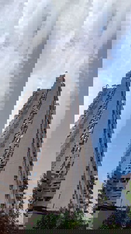 2.5 BHK + Pooja Room Apartment For Sale in Birla Vanya