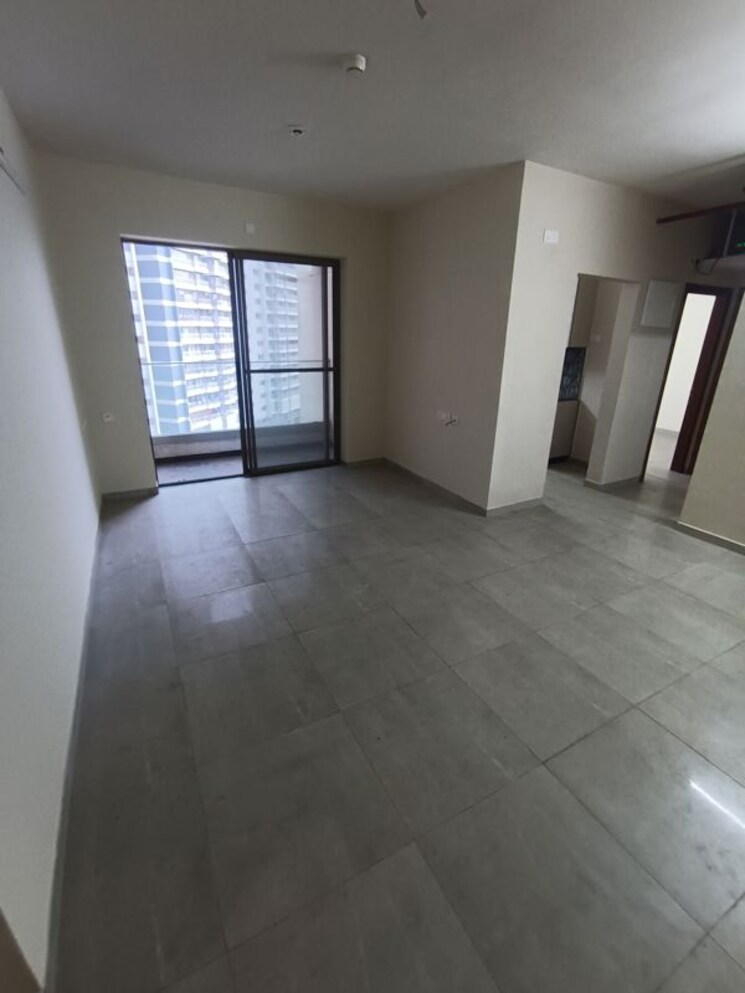 Living Room, birla-vanya 2.5 Bedroom 729 Sq.Ft. Apartment In Kalyan West Thane 9910830