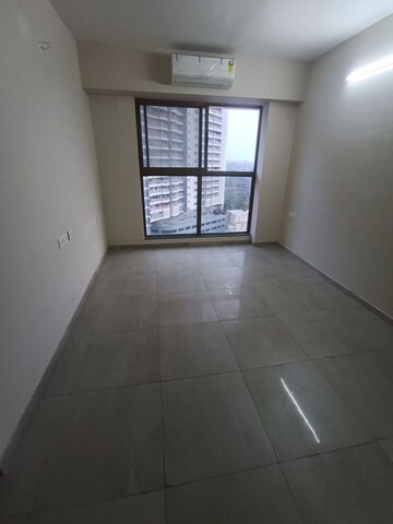 Room in 2.5 BHK Apartment at Birla Vanya, Kalyan West – for Sale