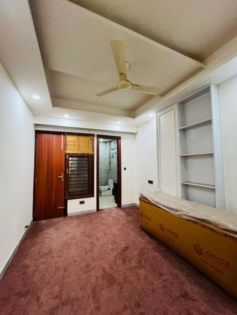 Room, indrapuram 5 Bedroom 3750 Sq.Ft. Builder Floor In Indrapuram Ghaziabad 9910831