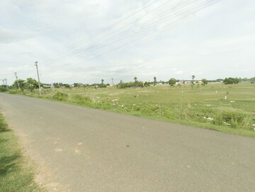 Plot Area in  Plot at Guduvanchery – for Sale