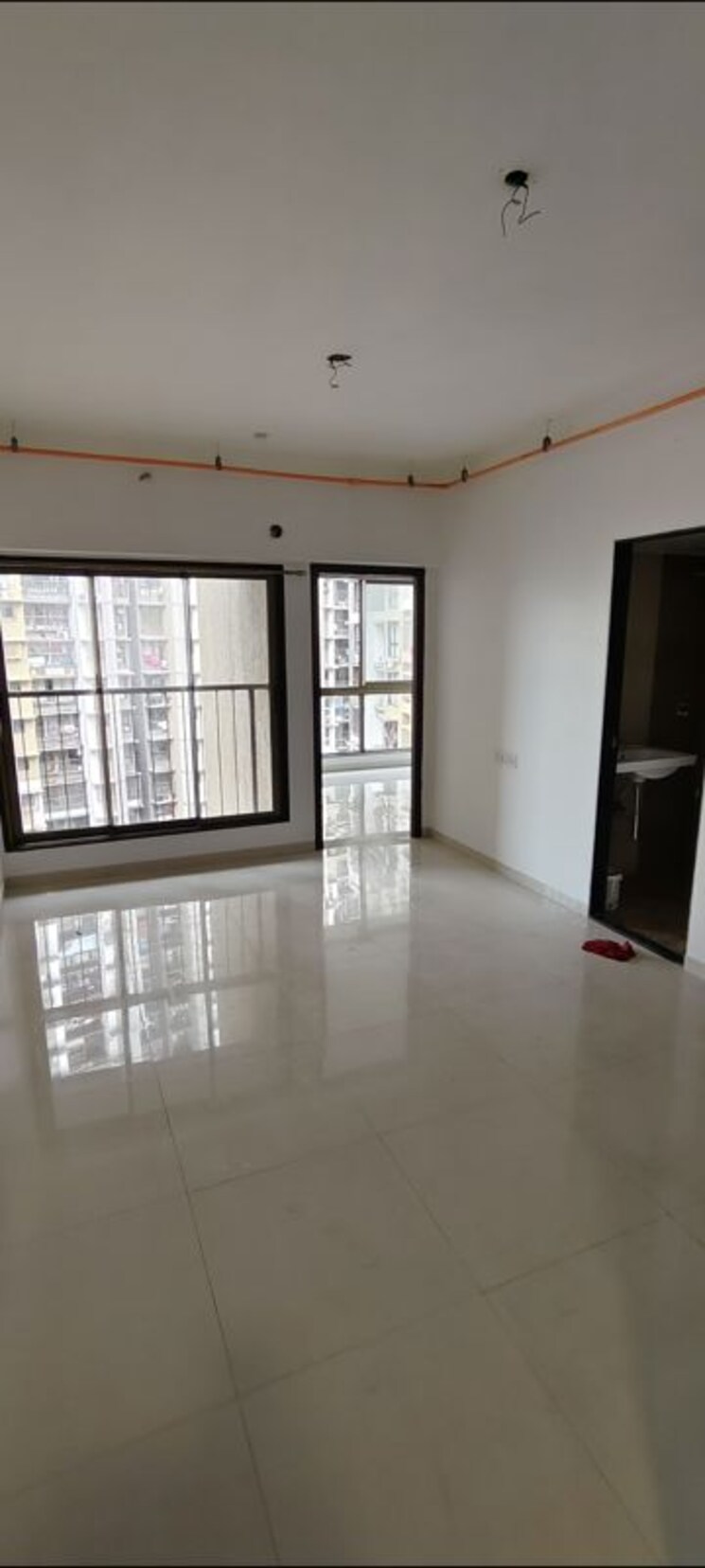Room, chandak-nishchay-wing-e 1 Bedroom 342 Sq.Ft. Apartment In Borivali East Mumbai 9910793