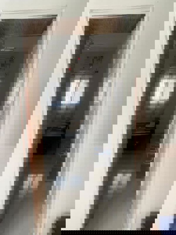 3 BHK Apartment For Rent in Safdarjung Enclave