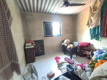 Furnished Amenities in 2 BHK Independent House at Charkop - Sector 8 – for Sale