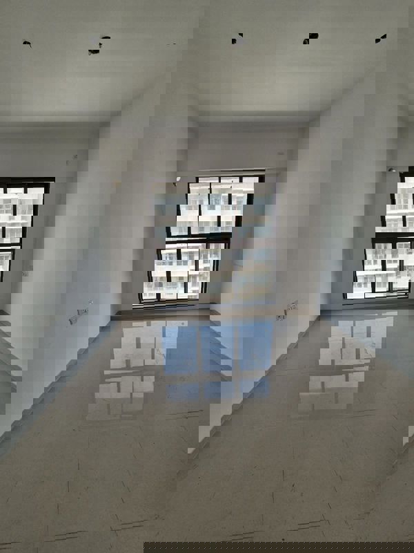 1 BHK Apartment For Rent in UK Iridium