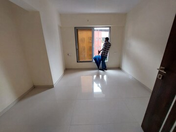 1 BHK Apartment For Rent in Naupada