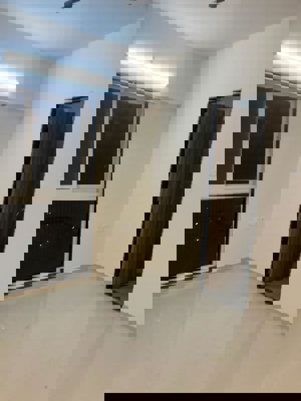 2 BHK Apartment For Rent in Ashar Edge