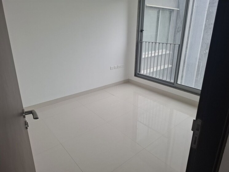 Bedroom, sunteck-city-avenue-4 2 Bedroom 644 Sq.Ft. Apartment In Goregaon West Mumbai 9910887