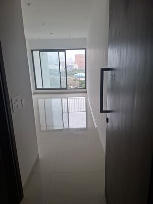 2 BHK Apartment For Sale in Sunteck City Avenue 4, Goregaon West