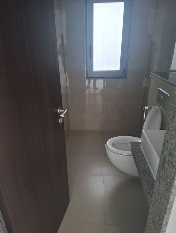 Master Bedroom, sunteck-city-avenue-4 2 Bedroom 644 Sq.Ft. Apartment In Goregaon West Mumbai 9910887