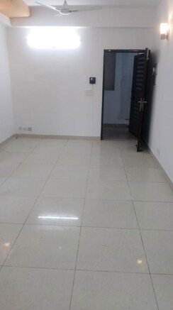 2 BHK + Pooja Room Builder Floor For Sale in Gyan Khand II