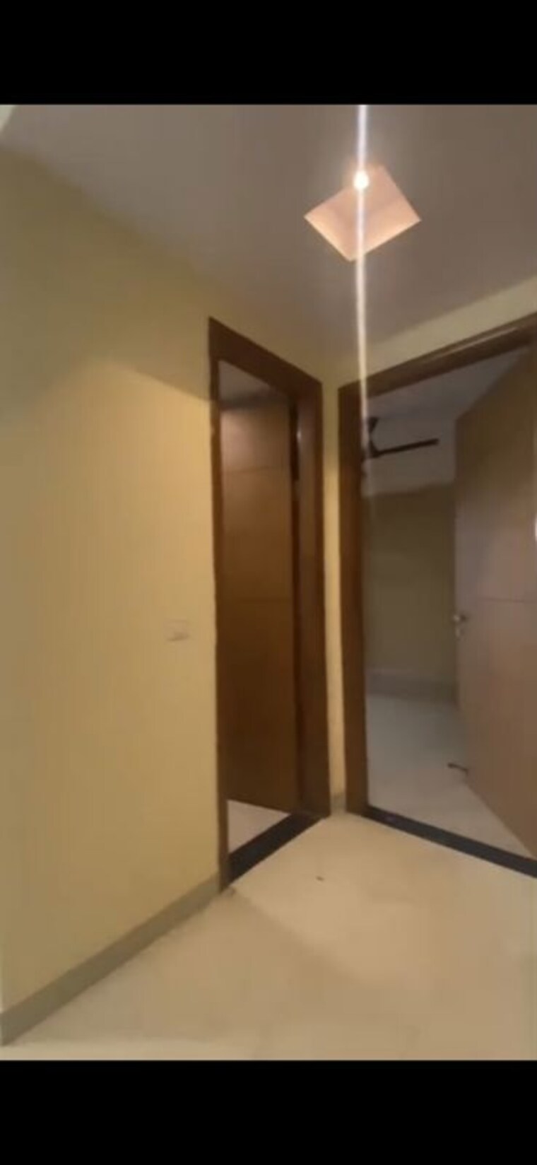 Room, parklands 3 Bedroom 1550 Sq.Ft. Builder Floor In Sector 85 Faridabad 9910892