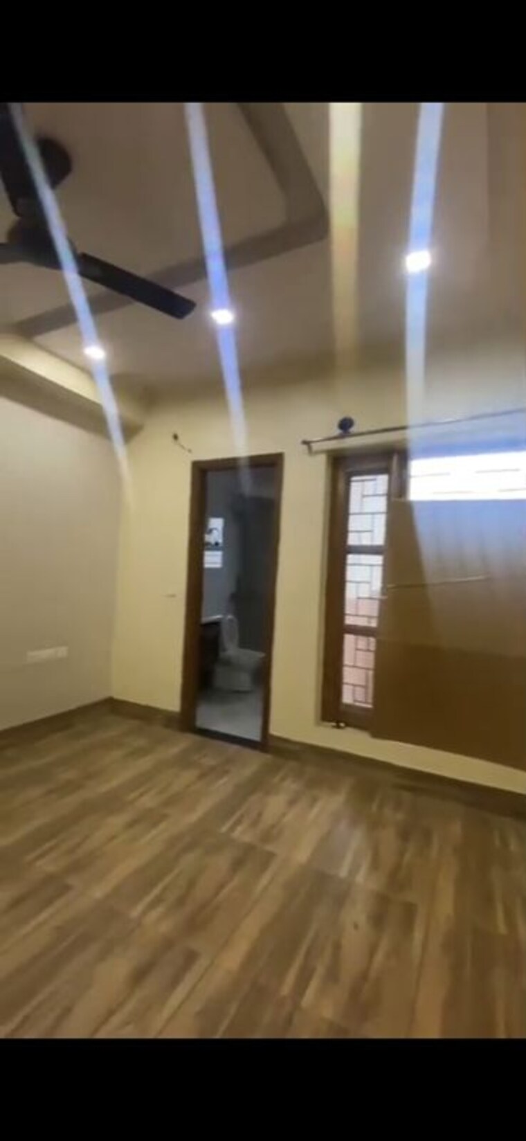 undefined, parklands 3 Bedroom 1550 Sq.Ft. Builder Floor In Sector 85 Faridabad 9910892