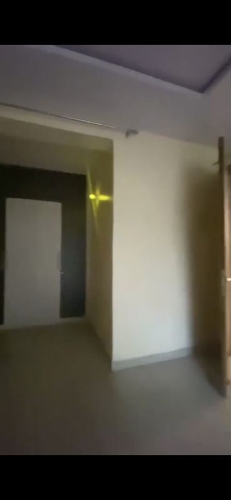 Room, parklands 3 Bedroom 1550 Sq.Ft. Builder Floor In Sector 85 Faridabad 9910892