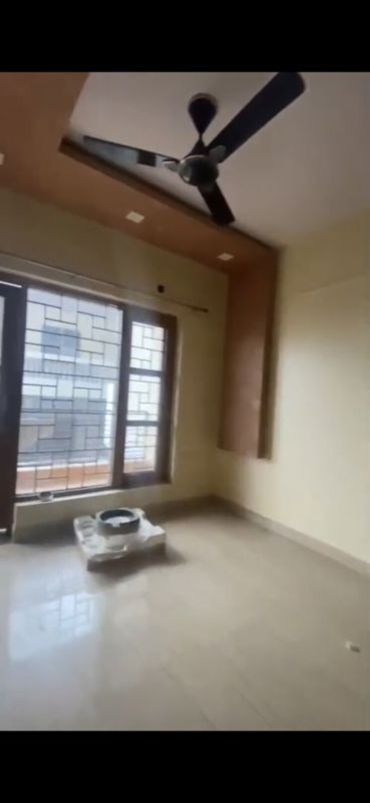 Room, parklands 3 Bedroom 1550 Sq.Ft. Builder Floor In Sector 85 Faridabad 9910892