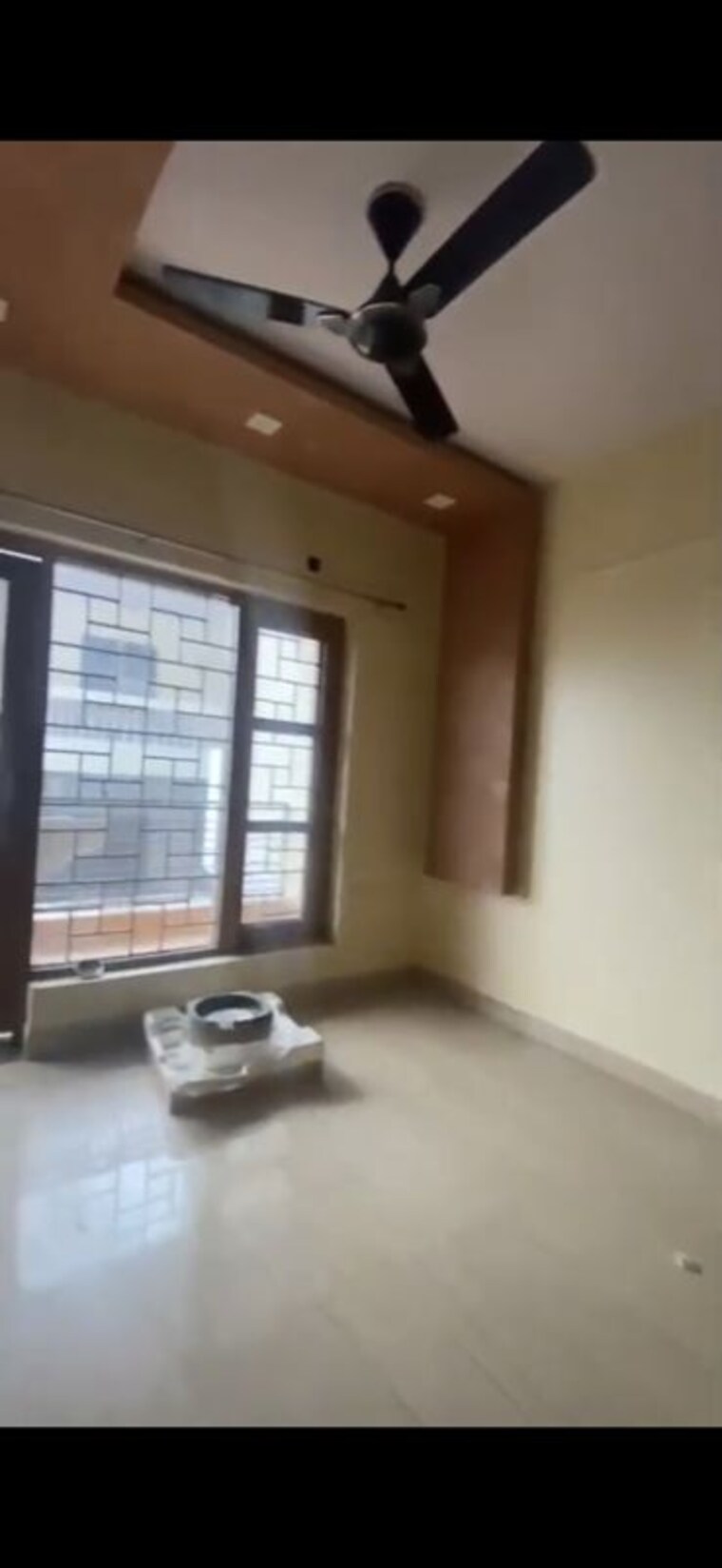 Room, parklands 3 Bedroom 1550 Sq.Ft. Builder Floor In Sector 85 Faridabad 9910892