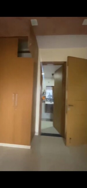 3 BHK Builder Floor For Rent in Parklands, Sector 85