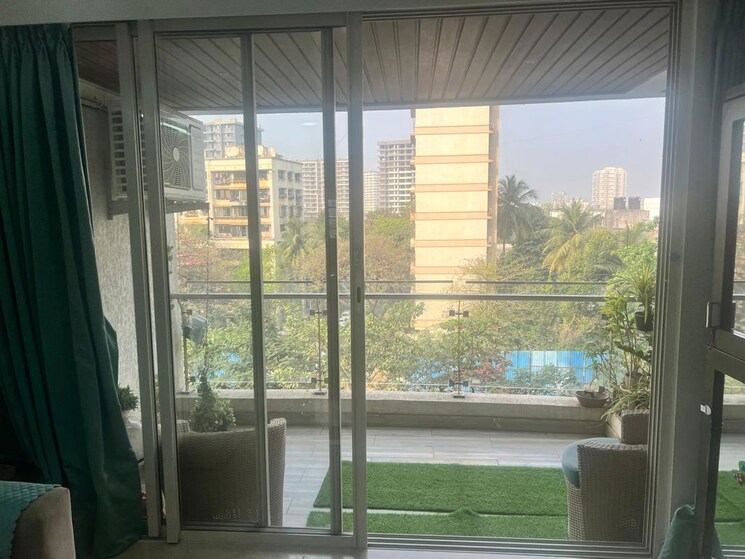 undefined, the-wadhwa-the-nest 3 Bedroom 2385 Sq.Ft. Apartment In Andheri West Mumbai 9910901