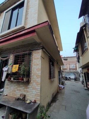 3 BHK Independent House For Sale in Charkop Sector 5