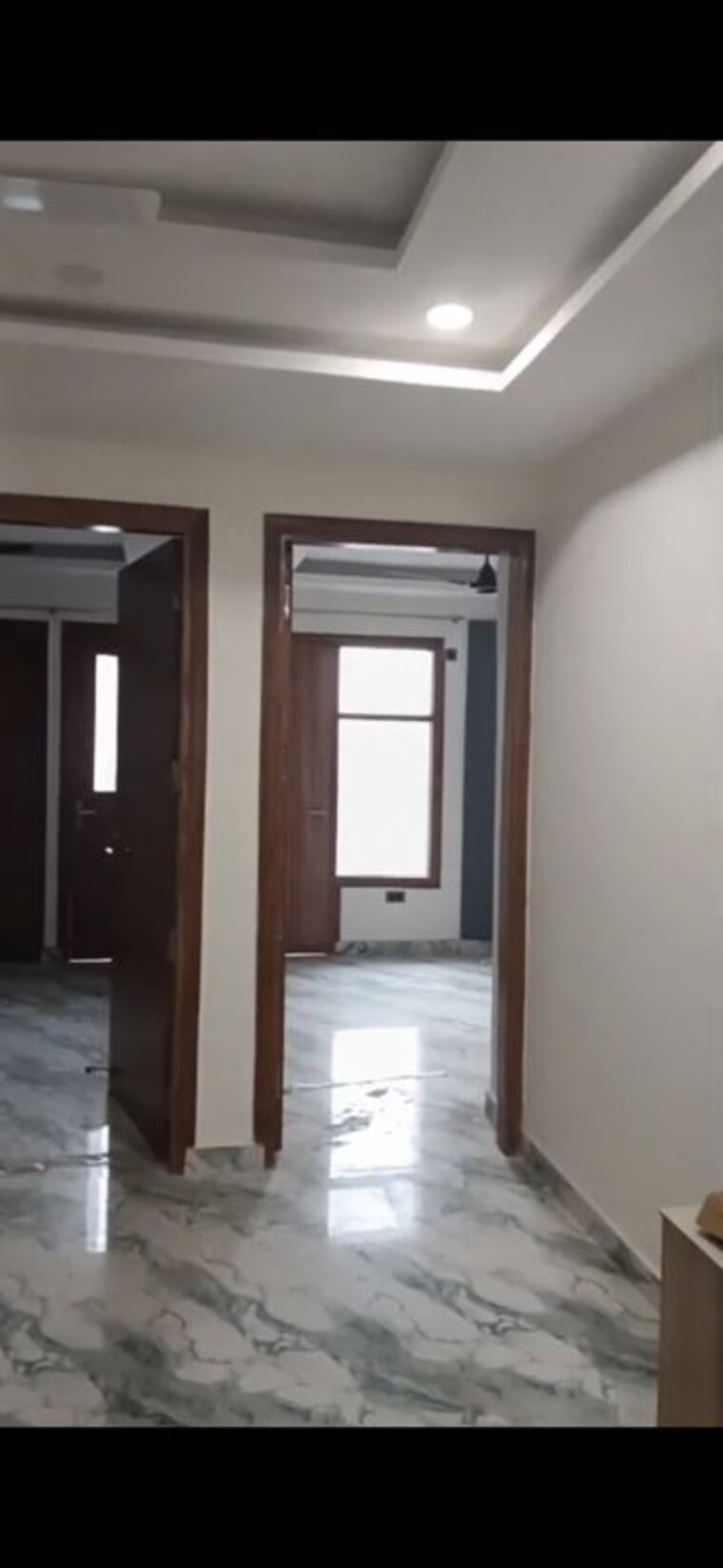 Room, puri-kohinoor 3 Bedroom 1250 Sq.Ft. Builder Floor In Sector 89 Faridabad 9910902