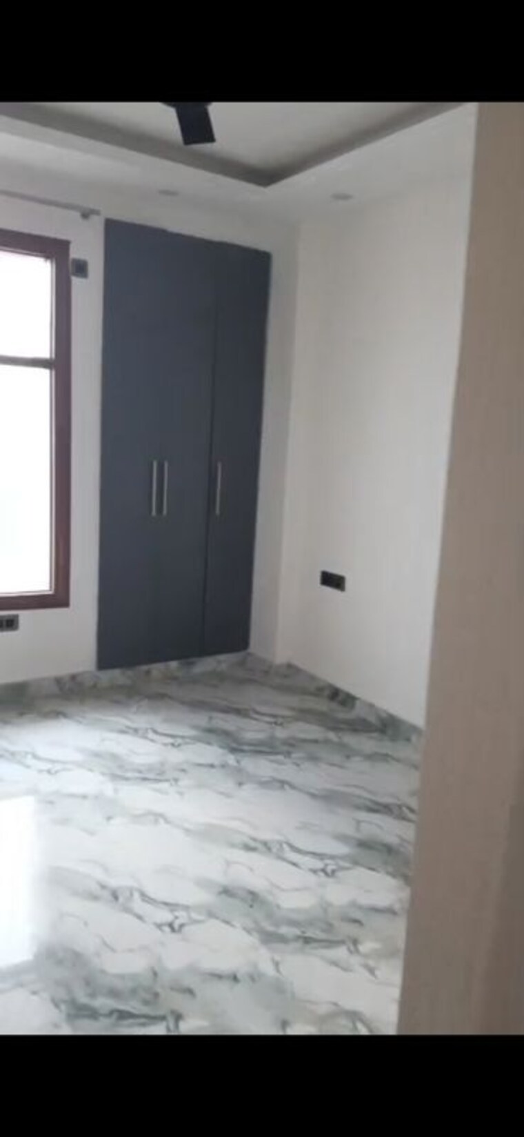 Room, puri-kohinoor 3 Bedroom 1250 Sq.Ft. Builder Floor In Sector 89 Faridabad 9910902