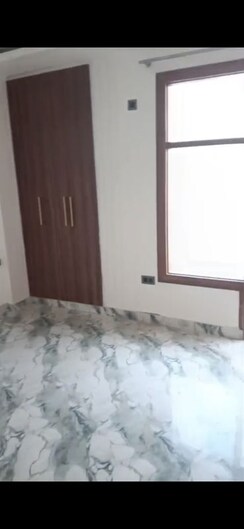 3 BHK Builder Floor For Rent in Puri Kohinoor