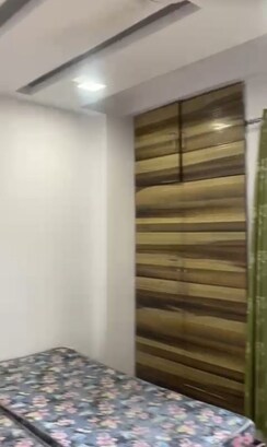 2 BHK + Extra Room Builder Floor For Rent in Patel Nagar