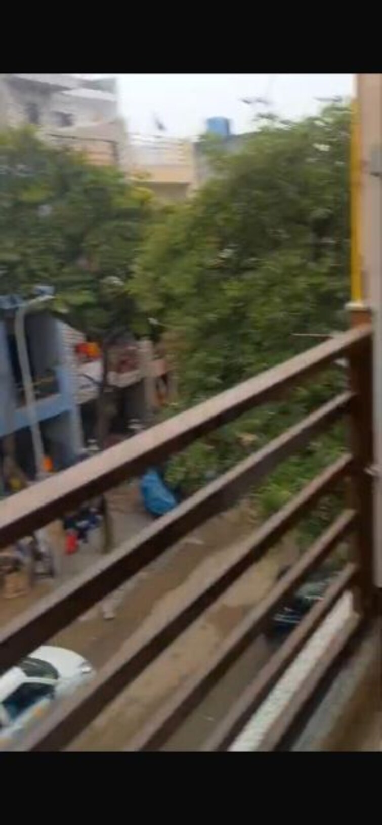 Cover Image, beta ii greater noida 1 Bedroom 60 Sq.Mt. Independent House In Beta Ii Greater Noida Greater Noida 9910906