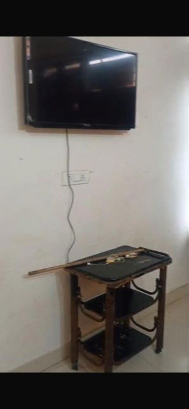 undefined, beta ii greater noida 1 Bedroom 60 Sq.Mt. Independent House In Beta Ii Greater Noida Greater Noida 9910906