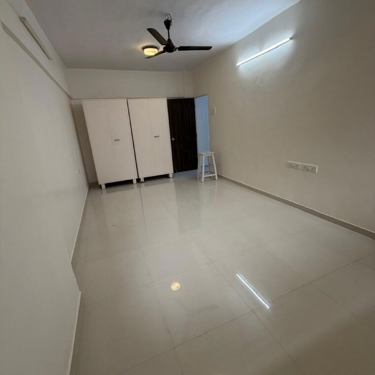 Room, golden-palace 2 Bedroom 750 Sq.Ft. Apartment In Kanjurmarg East Mumbai 9910907