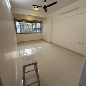 2 BHK Apartment For Rent in Golden Palace, Kanjurmarg East