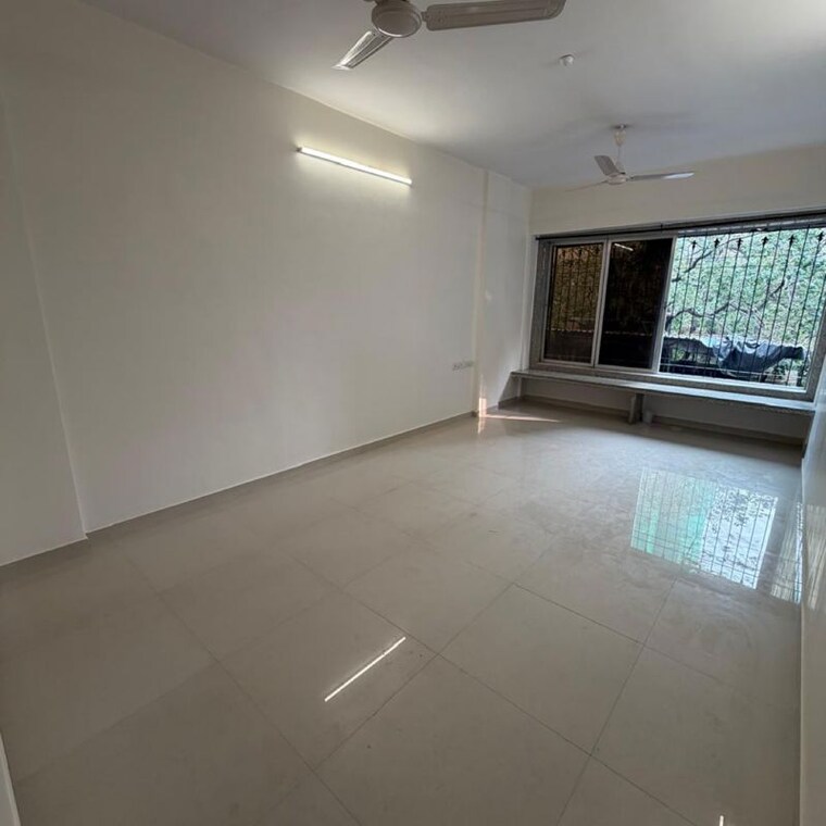 Room, golden-palace 2 Bedroom 750 Sq.Ft. Apartment In Kanjurmarg East Mumbai 9910907