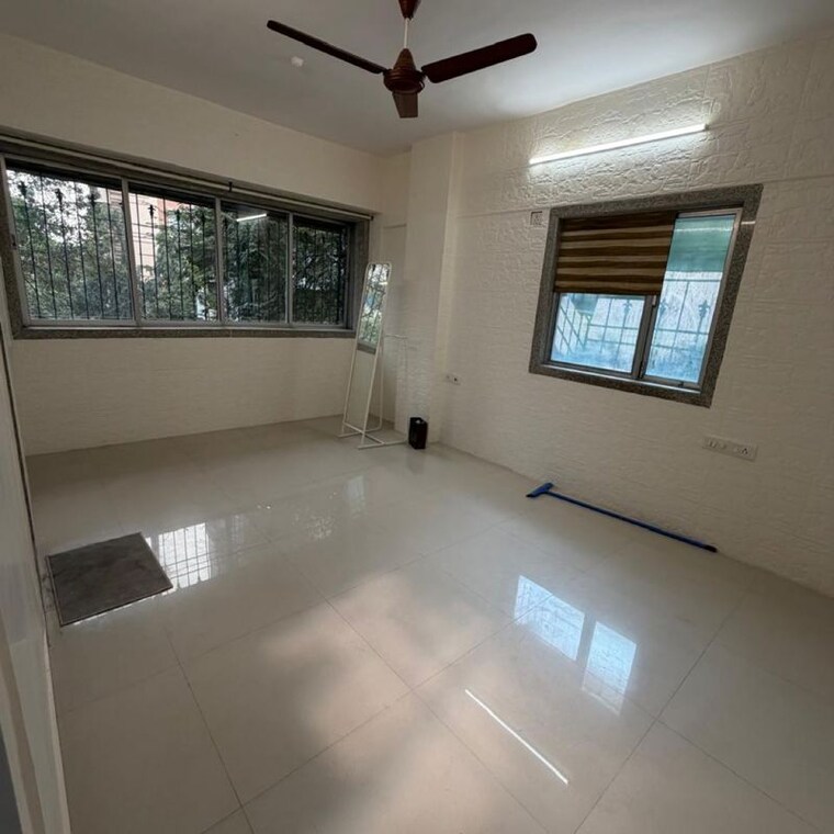 Room, golden-palace 2 Bedroom 750 Sq.Ft. Apartment In Kanjurmarg East Mumbai 9910907