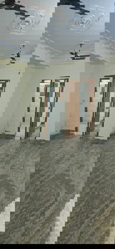 2 BHK + Pooja Room 1150 Sq.Ft. Apartment in Apex India Moon City