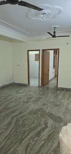 2 BHK + Pooja Room Apartment For Sale in Apex India Moon City