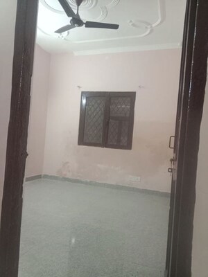 2 BHK Builder Floor For Rent in Neb Sarai