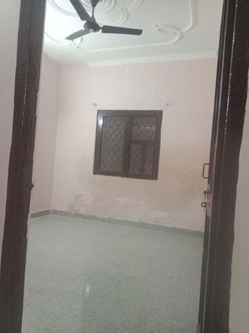 2 BHK Builder Floor For Rent in Neb Sarai