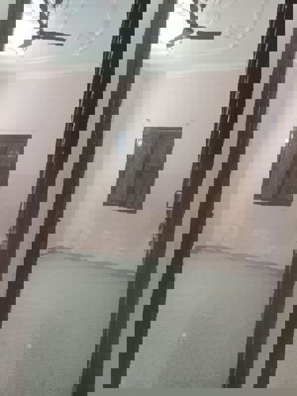 2 BHK Builder Floor For Rent in Neb Sarai