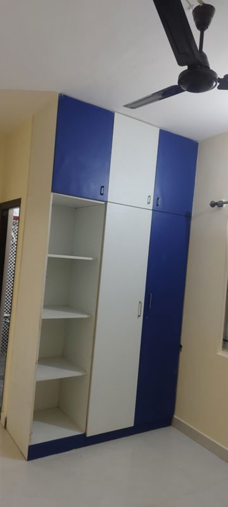 undefined, jeevan bima nagar 1 Bedroom 500 Sq.Ft. Builder Floor In Jeevan Bima Nagar Bangalore 9910914