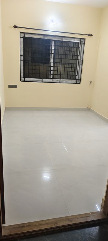 1 BHK Builder Floor For Rent in Jeevan Bima Nagar