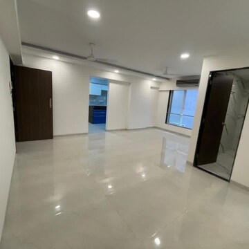 3 BHK Apartment For Sale in Bandra West