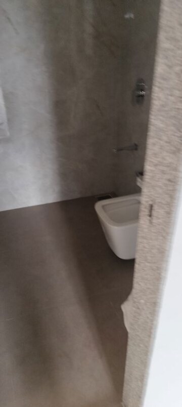 Room in 2 BHK Apartment at Zee Ashtavinayak, Andheri West – for Rent