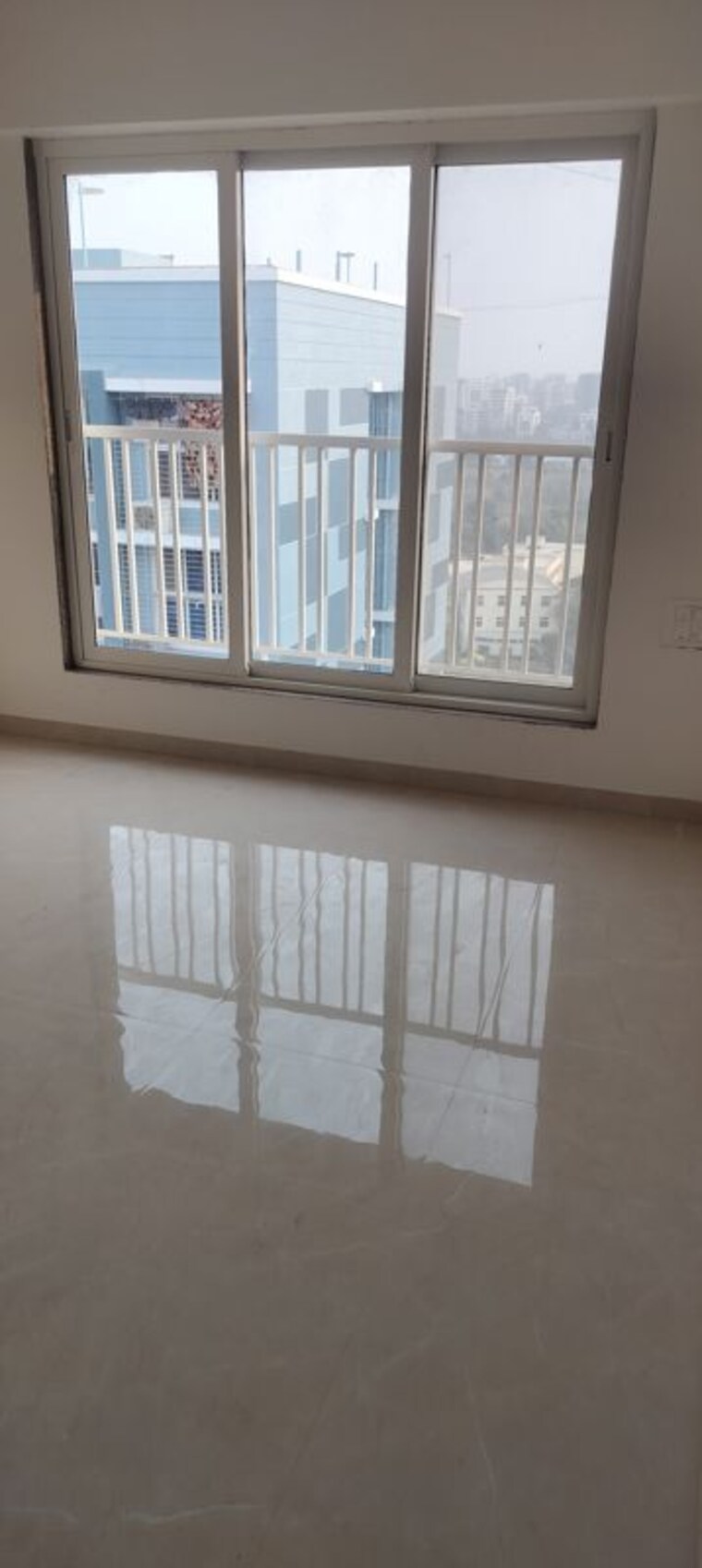 Room, zee-ashtavinayak 2 Bedroom 667 Sq.Ft. Apartment In Andheri West Mumbai 9910919