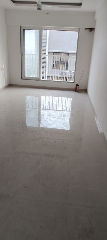 2 BHK Apartment For Rent in Zee Ashtavinayak