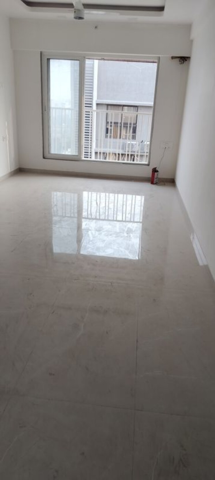 Room, zee-ashtavinayak 2 Bedroom 668 Sq.Ft. Apartment In Andheri West Mumbai 9910920