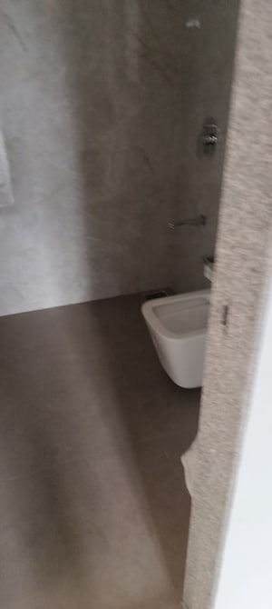 Room in 2 BHK Apartment at Zee Ashtavinayak, Andheri West – for Rent