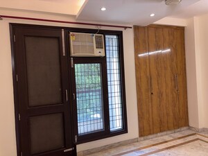 Room in 2 BHK Builder Floor at Malviya Nagar – for Sale