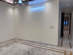 2 BHK Builder Floor For Sale in Malviya Nagar