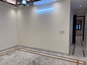 2 BHK Builder Floor For Sale in Malviya Nagar