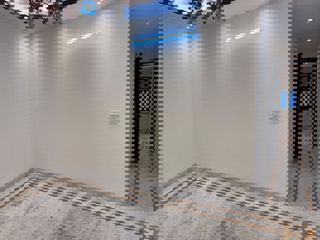 2 BHK Builder Floor For Sale in Malviya Nagar